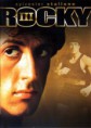 Rocky III - O Desafio Supremo (1982)